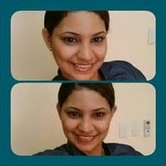 Meet your Posher, Emidalis - Picture 1 of 1